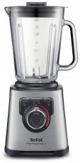 Tefal BL811D38 turmixgép Konyhai termékek - Konyhai kisgép (előkészítés / feldolgozás) - Turmixgép - 501662