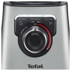 Tefal BL811D38 turmixgép Konyhai termékek - Konyhai kisgép (előkészítés / feldolgozás) - Turmixgép - 501662