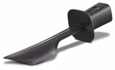 Tefal BL811D38 turmixgép Konyhai termékek - Konyhai kisgép (előkészítés / feldolgozás) - Turmixgép - 501662