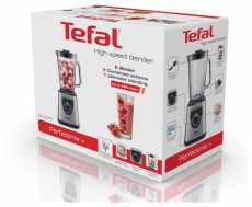 Tefal BL811D38 turmixgép Konyhai termékek - Konyhai kisgép (előkészítés / feldolgozás) - Turmixgép - 501662