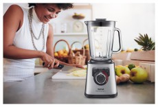 Tefal BL811D38 turmixgép Konyhai termékek - Konyhai kisgép (előkészítés / feldolgozás) - Turmixgép - 501662