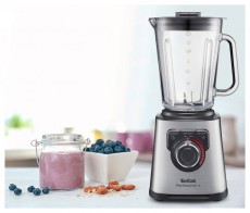 Tefal BL811D38 turmixgép Konyhai termékek - Konyhai kisgép (előkészítés / feldolgozás) - Turmixgép - 501662