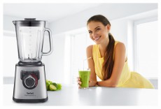 Tefal BL811D38 turmixgép Konyhai termékek - Konyhai kisgép (előkészítés / feldolgozás) - Turmixgép - 501662