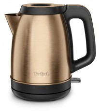 Tefal KI280G10 Coppertinto vízforraló Konyhai termékek - Vízforraló / teafőző - 502194