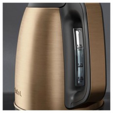 Tefal KI280G10 Coppertinto vízforraló Konyhai termékek - Vízforraló / teafőző - 502194