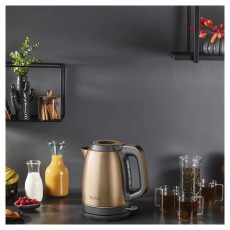 Tefal KI280G10 Coppertinto vízforraló Konyhai termékek - Vízforraló / teafőző - 502194