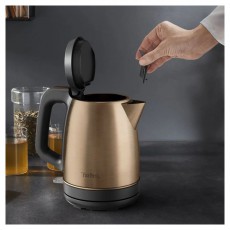Tefal KI280G10 Coppertinto vízforraló Konyhai termékek - Vízforraló / teafőző - 502194