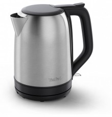 Tefal KO5S0DE0 Subito 1,7L-es inox vízforraló Konyhai termékek - Vízforraló / teafőző - 502217