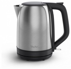 Tefal KO5S0DE0 Subito 1,7L-es inox vízforraló Konyhai termékek - Vízforraló / teafőző - 502217