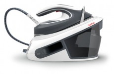 Tefal SV8020E1 Express Airglide gőzállomás Háztartás / Otthon / Kültér - Vasaló - Gőzállomás - 360814