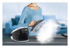 Tefal SV8020E1 Express Airglide gőzállomás Háztartás / Otthon / Kültér - Vasaló - Gőzállomás - 360814
