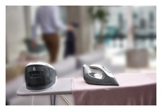 Tefal SV8020E1 Express Airglide gőzállomás Háztartás / Otthon / Kültér - Vasaló - Gőzállomás - 360814