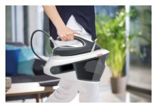 Tefal SV8020E1 Express Airglide gőzállomás Háztartás / Otthon / Kültér - Vasaló - Gőzállomás - 360814