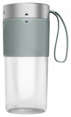 Tefal BL1C0430 menta smoothie készítő Konyhai termékek - Konyhai kisgép (előkészítés / feldolgozás) - Turmixgép - 502403