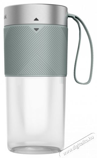 Tefal BL1C0430 menta smoothie készítő Konyhai termékek - Konyhai kisgép (előkészítés / feldolgozás) - Turmixgép - 502403