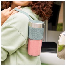 Tefal BL1C0430 menta smoothie készítő Konyhai termékek - Konyhai kisgép (előkészítés / feldolgozás) - Turmixgép - 502403