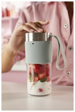 Tefal BL1C0430 menta smoothie készítő Konyhai termékek - Konyhai kisgép (előkészítés / feldolgozás) - Turmixgép - 502403