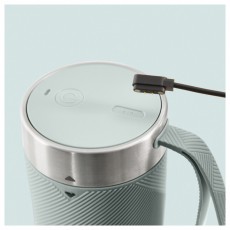 Tefal BL1C0430 menta smoothie készítő Konyhai termékek - Konyhai kisgép (előkészítés / feldolgozás) - Turmixgép - 502403