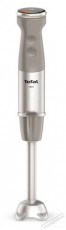 Tefal HB673B30 szürke botmixer készlet Konyhai termékek - Konyhai kisgép (előkészítés / feldolgozás) - Botmixer - 502427