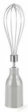 Tefal HB673B30 szürke botmixer készlet Konyhai termékek - Konyhai kisgép (előkészítés / feldolgozás) - Botmixer - 502427
