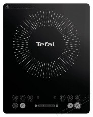 Tefal IH2108E1 Everyday Slim indukciós főzőlap Konyhai termékek - Sütő-főzőlap, tűzhely (szabadonálló) - Elektromos főzőlap (szabadonálló) - 502758