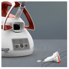 Tefal SV8110E0 Express Power vasalóállomás Háztartás / Otthon / Kültér - Vasaló - Vasaló - 503079