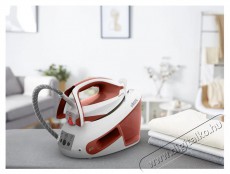 Tefal SV8110E0 Express Power vasalóállomás Háztartás / Otthon / Kültér - Vasaló - Vasaló - 503079