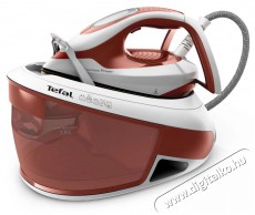 Tefal SV8110E0 Express Power vasalóállomás Háztartás / Otthon / Kültér - Vasaló - Vasaló - 503079