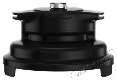 Tefal LF101810 Trubo Crisp forrólevegős sütő tartozék Konyhai termékek - Egyéb / Konyhai kiegészítő - 503101