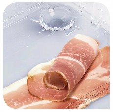Tefal MasterSeal 1,75l FRESH négyzetes K3021712 Konyhai termékek - Edény - Ételtároló - 504586