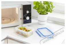 Tefal N1031351 Master Seal Fresh ételtároló doboz szett, 3 db Konyhai termékek - Edény - Ételtároló - 504587