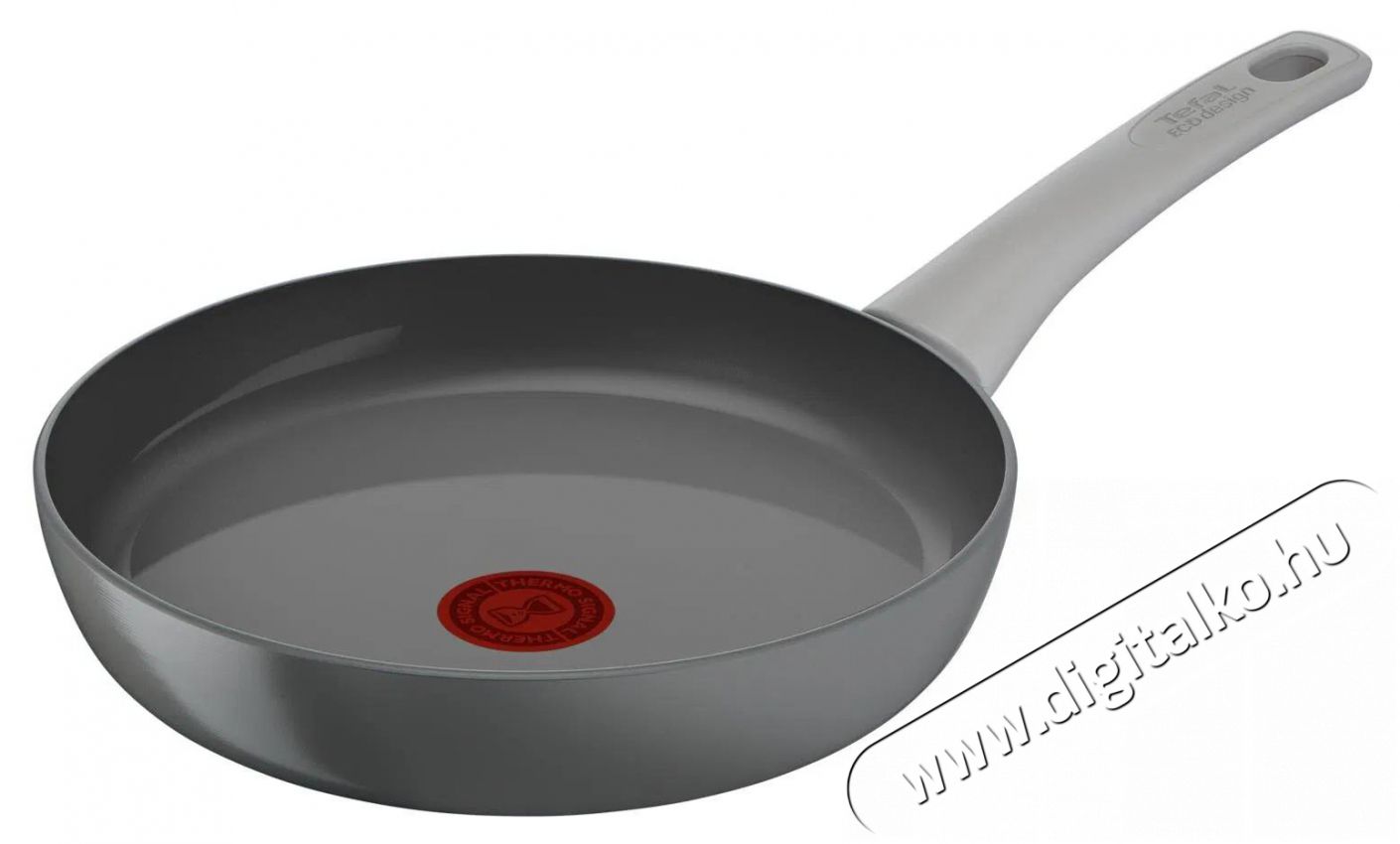 Tefal Renew On C4270632, 28 cm Konyhai term&eacute;kek - Ed&eacute;ny - Serpenyő - 504592