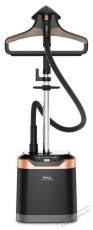 Tefal IT8480E1 Pro Style Care Ruhagőzölő Háztartás / Otthon / Kültér - Egyéb háztartási termék - 505067
