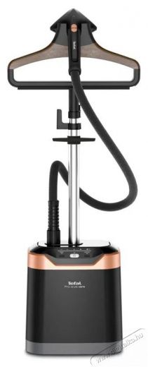 Tefal IT8480E1 Pro Style Care Ruhagőzölő Háztartás / Otthon / Kültér - Egyéb háztartási termék - 505067