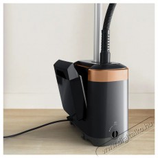Tefal IT8480E1 Pro Style Care Ruhagőzölő Háztartás / Otthon / Kültér - Egyéb háztartási termék - 505067