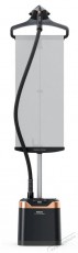 Tefal IT8480E1 Pro Style Care Ruhagőzölő Háztartás / Otthon / Kültér - Egyéb háztartási termék - 505067