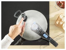 Tefal P2580402 Secure Trendy kukta, 4l Konyhai termékek - Edény - Kukta - 504590