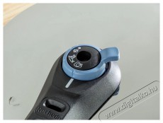 Tefal P2580402 Secure Trendy kukta, 4l Konyhai termékek - Edény - Kukta - 504590