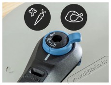 Tefal P2584301 Secure Trendy kukta szett, 4+6 l Konyhai termékek - Edény - Kukta - 505068
