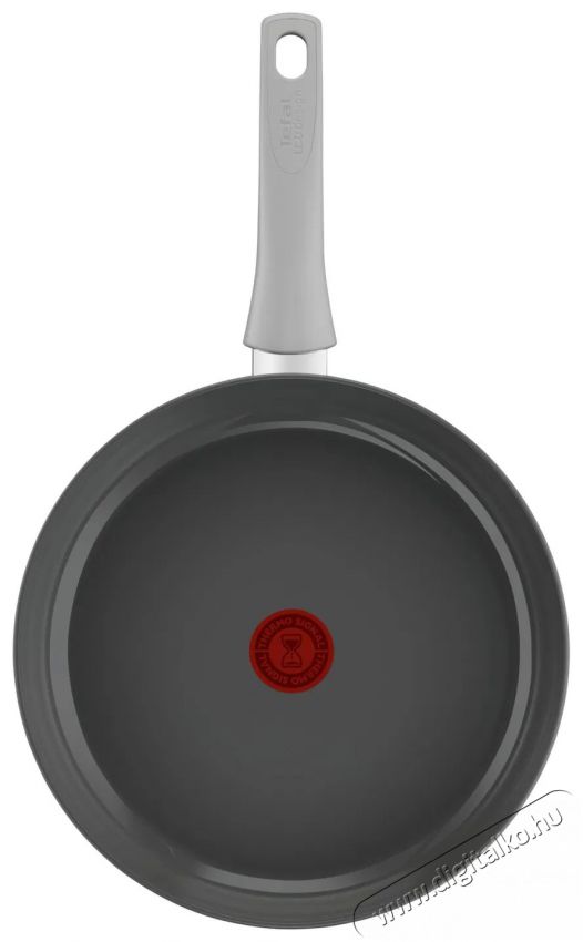 Tefal Renew On C4270632, 28 cm Konyhai term&eacute;kek - Ed&eacute;ny - Serpenyő - 504592