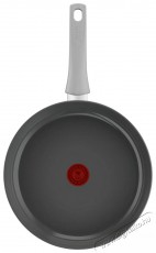 Tefal Renew On C4270632, 28 cm Konyhai term&eacute;kek - Ed&eacute;ny - Serpenyő - 504592