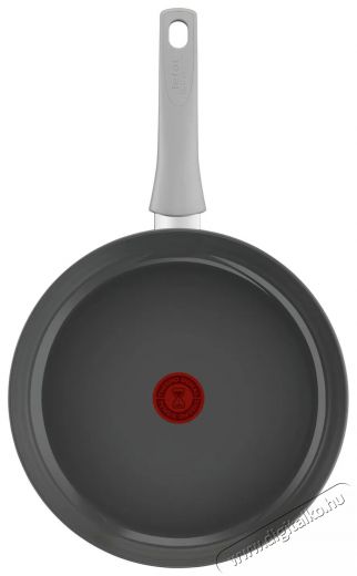 Tefal Renew On C4270632, 28 cm Konyhai term&eacute;kek - Ed&eacute;ny - Serpenyő - 504592