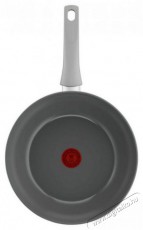 Tefal C4271932 Renew On Wok, 28 cm Konyhai termékek - Edény - Wok serpenyő - 504974