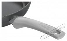 Tefal C4271932 Renew On Wok, 28 cm Konyhai termékek - Edény - Wok serpenyő - 504974