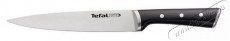 Tefal ICE FORCE rozsdamentes acél, daraboló, 20 cm Konyhai termékek - Konyhai eszköz - Kés / olló - 504958