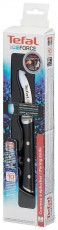 Tefal ICE FORCE rozsdamentes acél vágókés 7 cm Konyhai termékek - Konyhai eszköz - Kés / olló - 504976