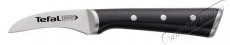 Tefal ICE FORCE rozsdamentes acél vágókés 7 cm Konyhai termékek - Konyhai eszköz - Kés / olló - 504976