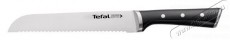Tefal ICE FORCE rozsdamentes kés kenyérhez 20 cm Konyhai termékek - Konyhai eszköz - Kés / olló - 504957
