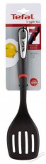 Tefal Ingenio fordítólapát Konyhai termékek - Egyéb / Konyhai kiegészítő - 504959