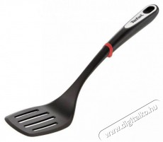 Tefal Ingenio fordítólapát Konyhai termékek - Egyéb / Konyhai kiegészítő - 504959